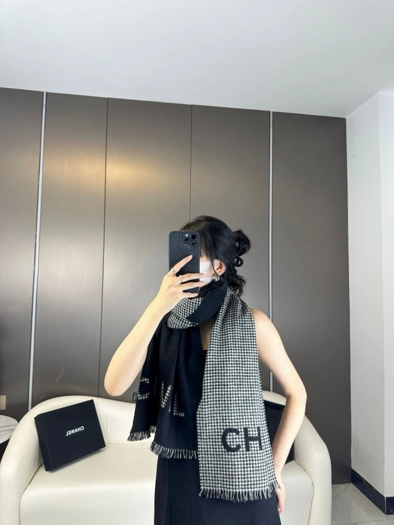 CHXNXL AllSeason 277378