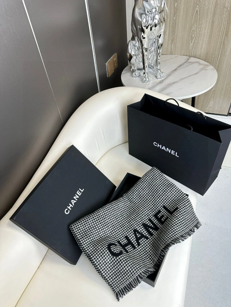 CHXNXL AllSeason 277378