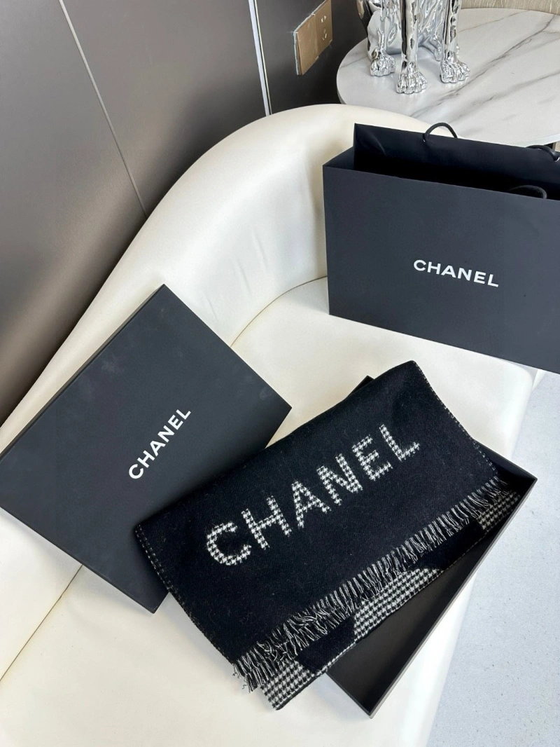 CHXNXL AllSeason 277378