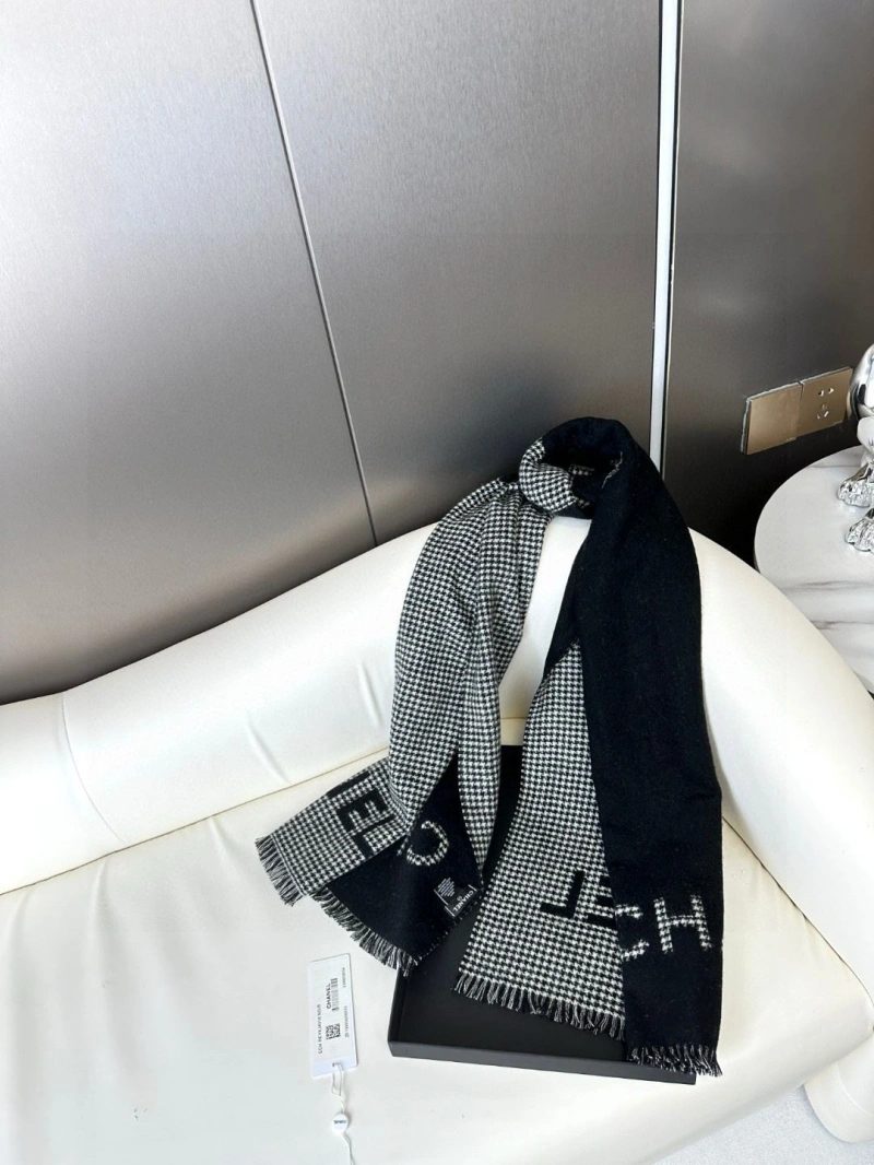 CHXNXL AllSeason 277378