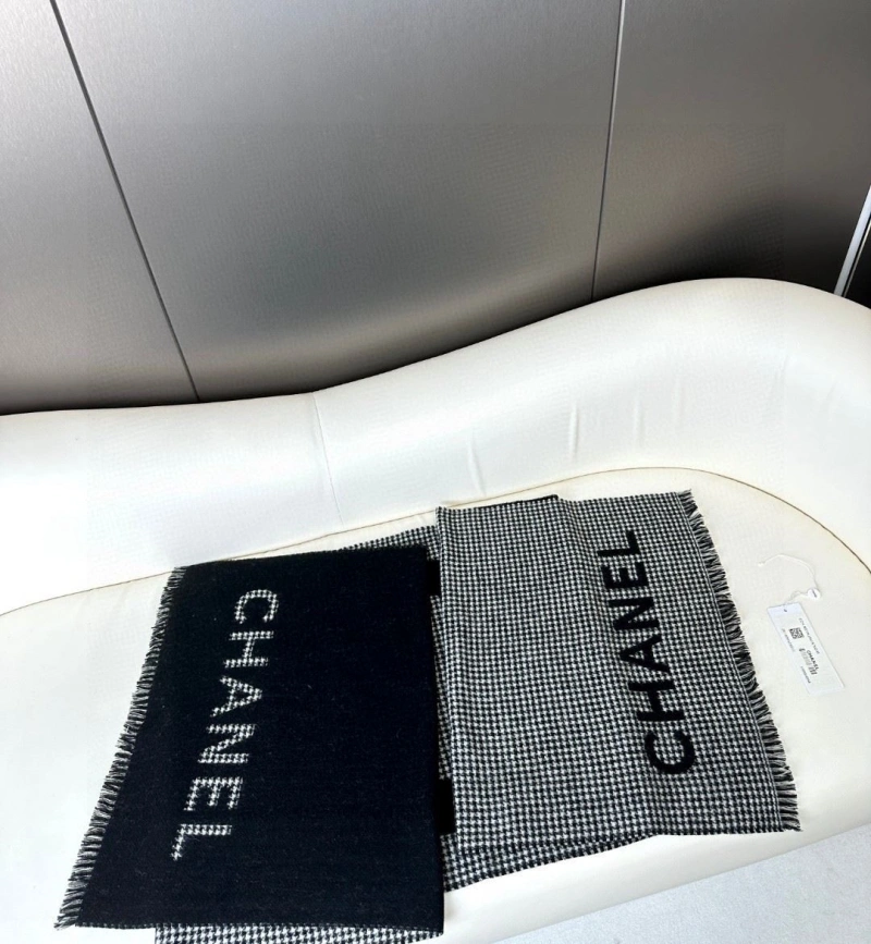 CHXNXL AllSeason 277378