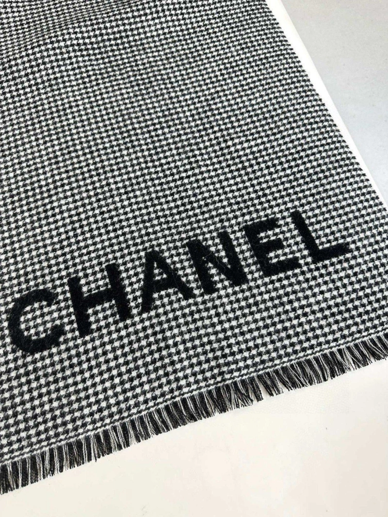 CHXNXL AllSeason 277378
