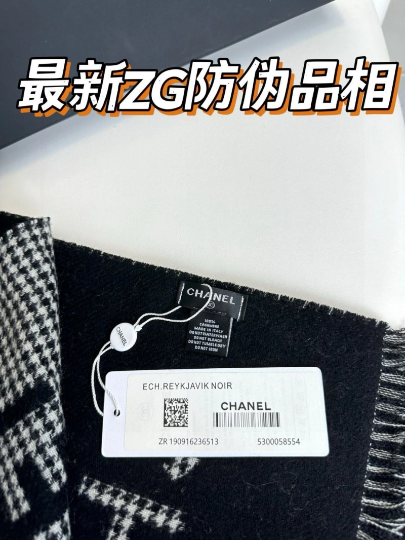 CHXNXL AllSeason 277378