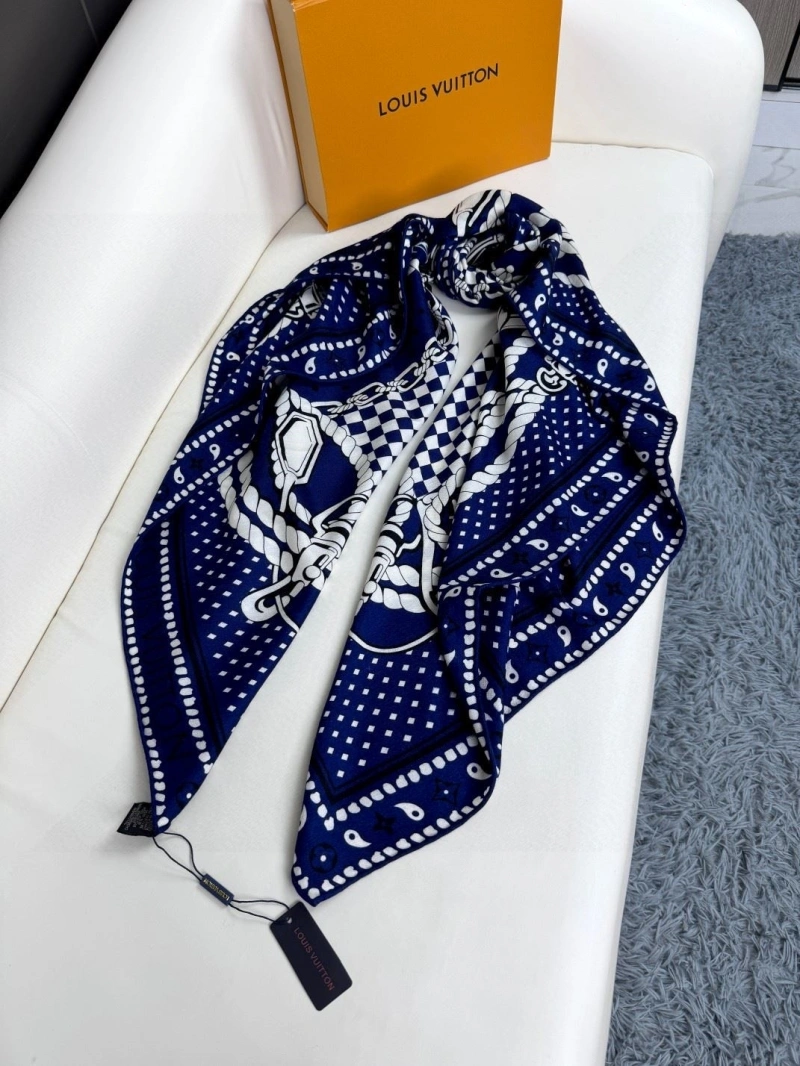 GoAnywhere LX 275489