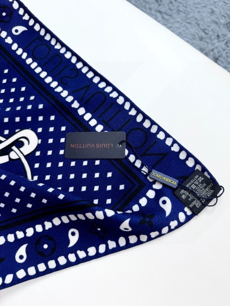 GoAnywhere LX 275489
