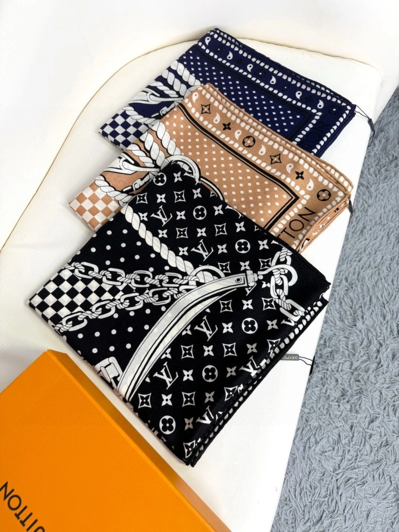 GoAnywhere LX 275489
