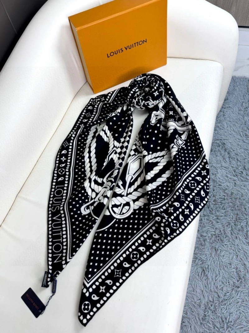 LX Breathable 275487