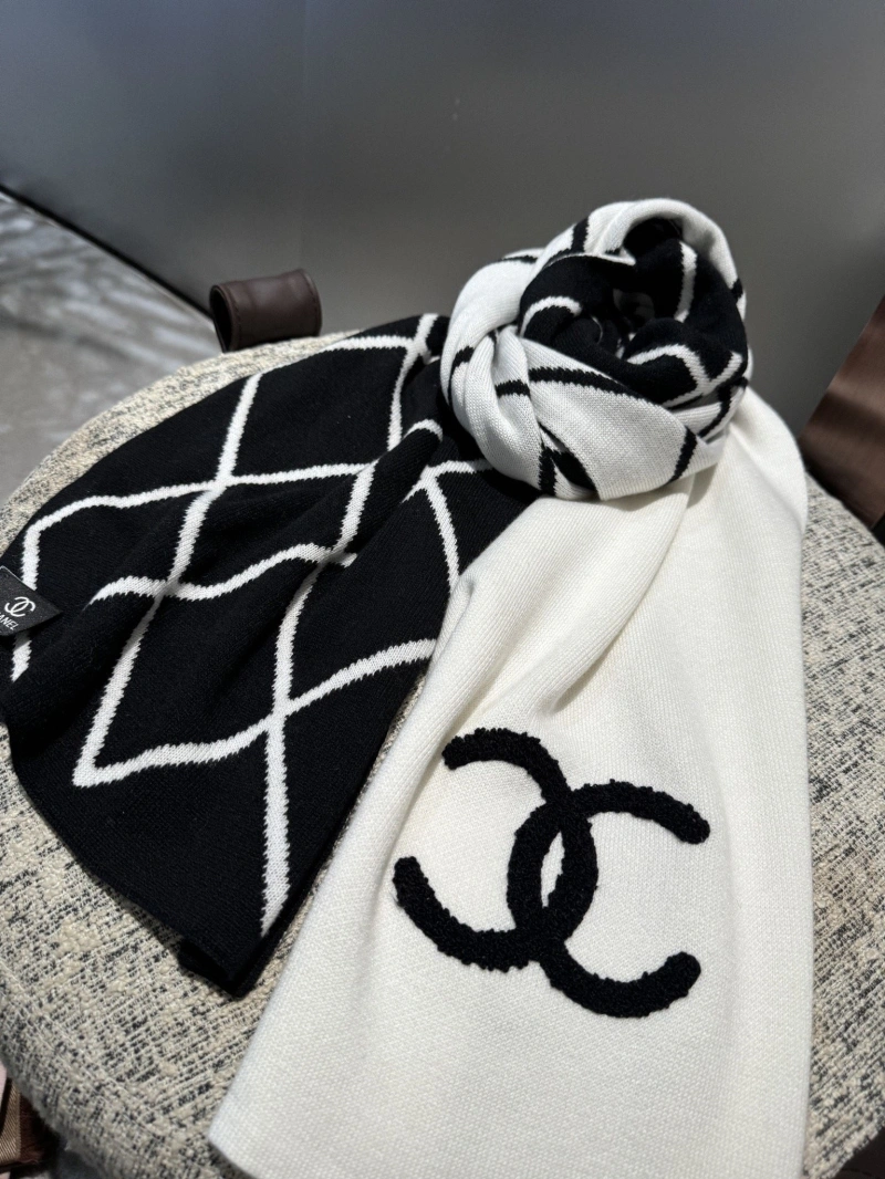 CHXNXL Compact 277380