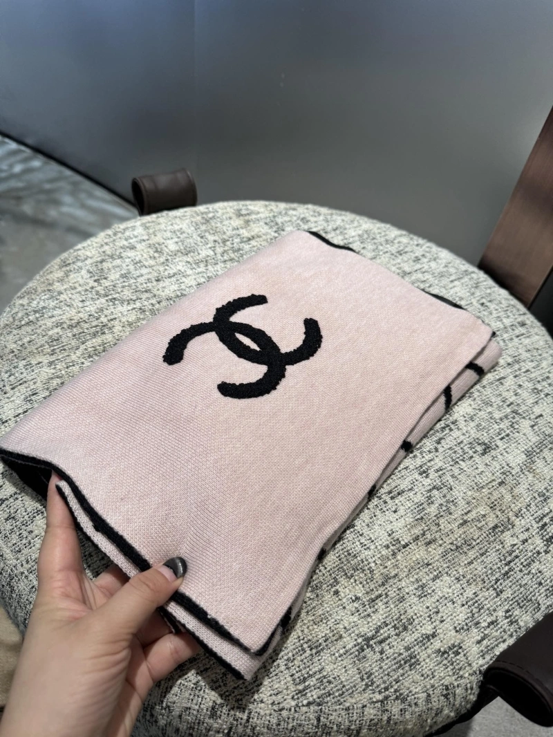 CHXNXL Durable 277381