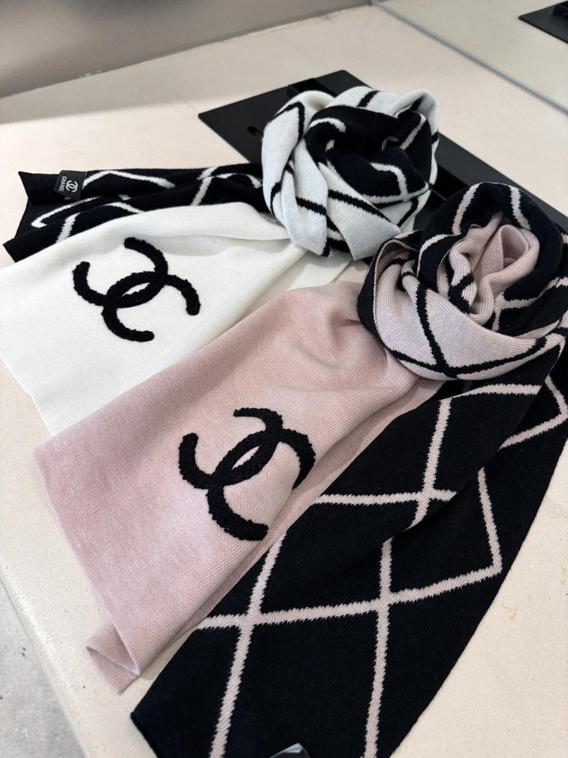 CHXNXL Durable 277381