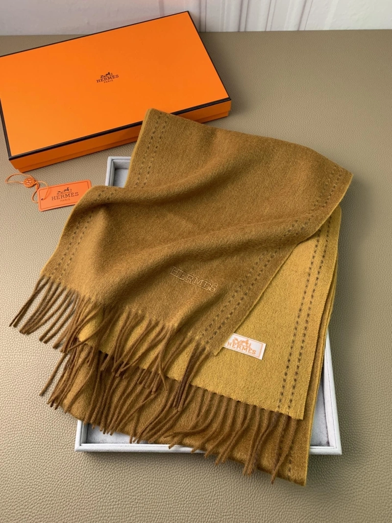 HXRMXS Stylish 275980