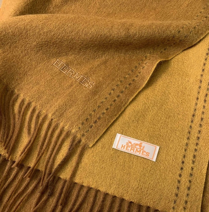 HXRMXS Stylish 275980