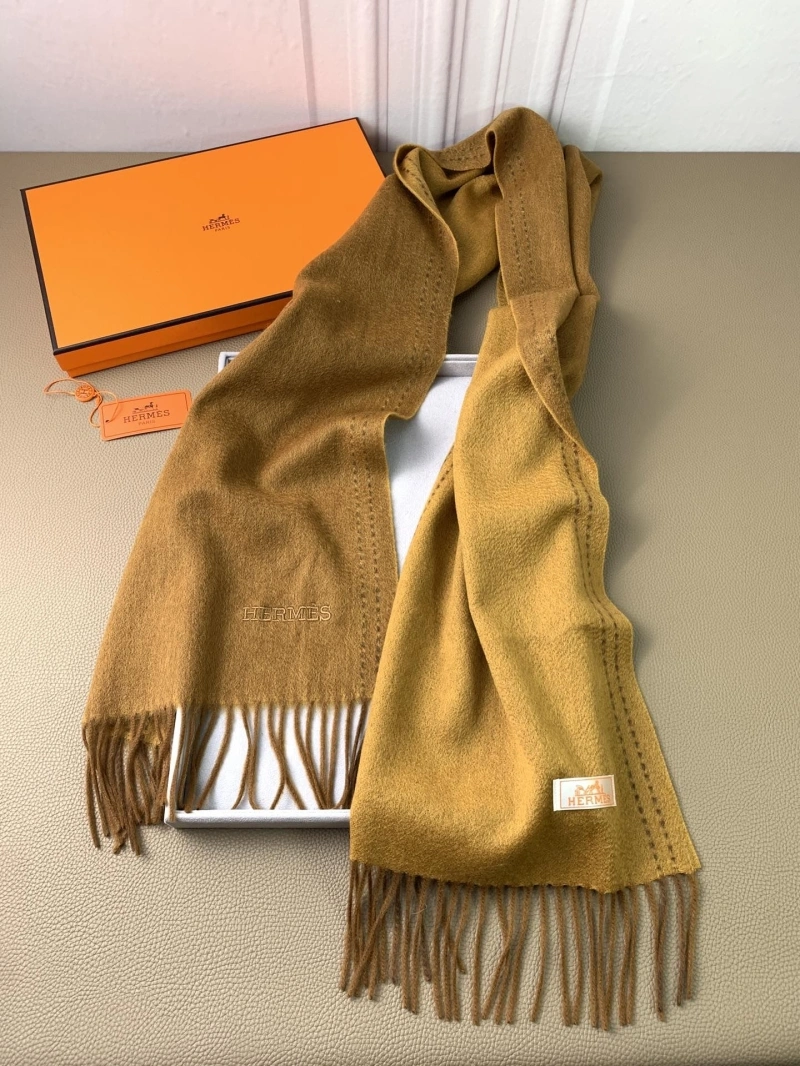 HXRMXS Stylish 275980