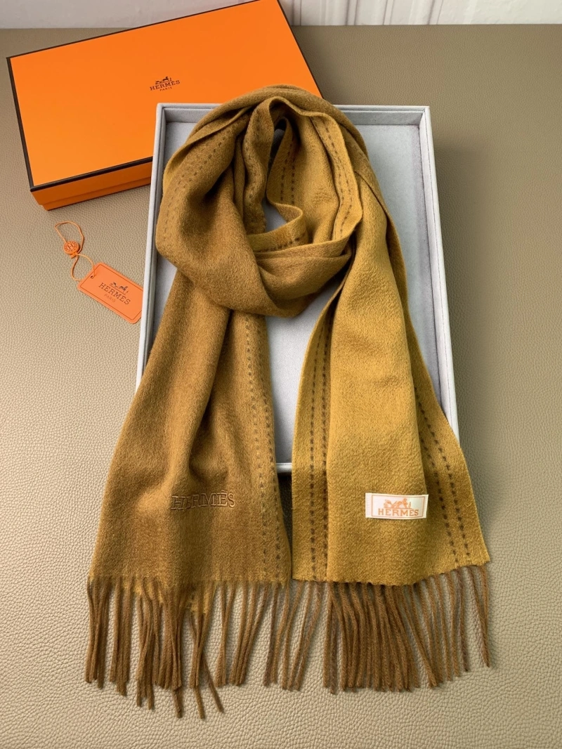 HXRMXS Stylish 275980