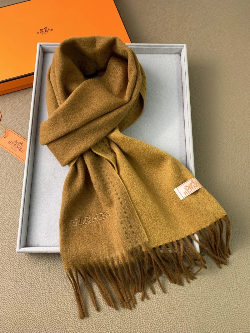HXRMXS Stylish 275980