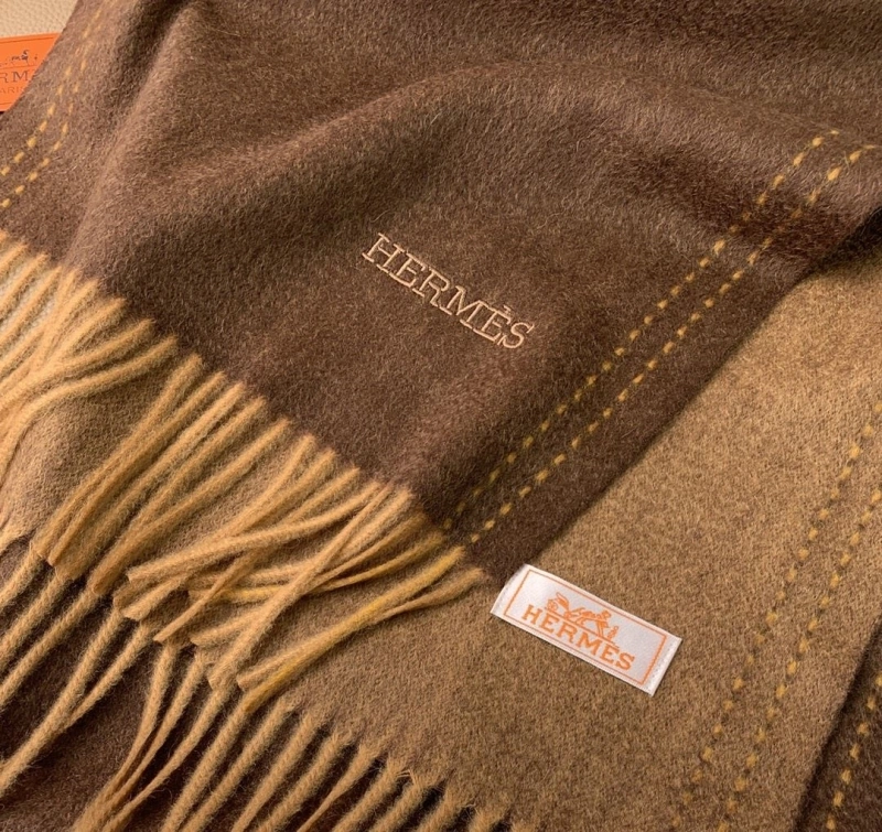 HighQuality HXRMXS 275977
