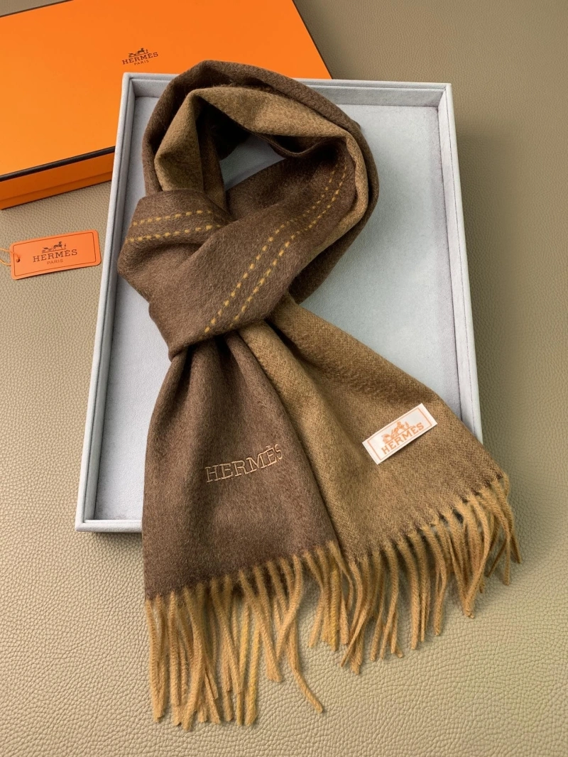 HighQuality HXRMXS 275977