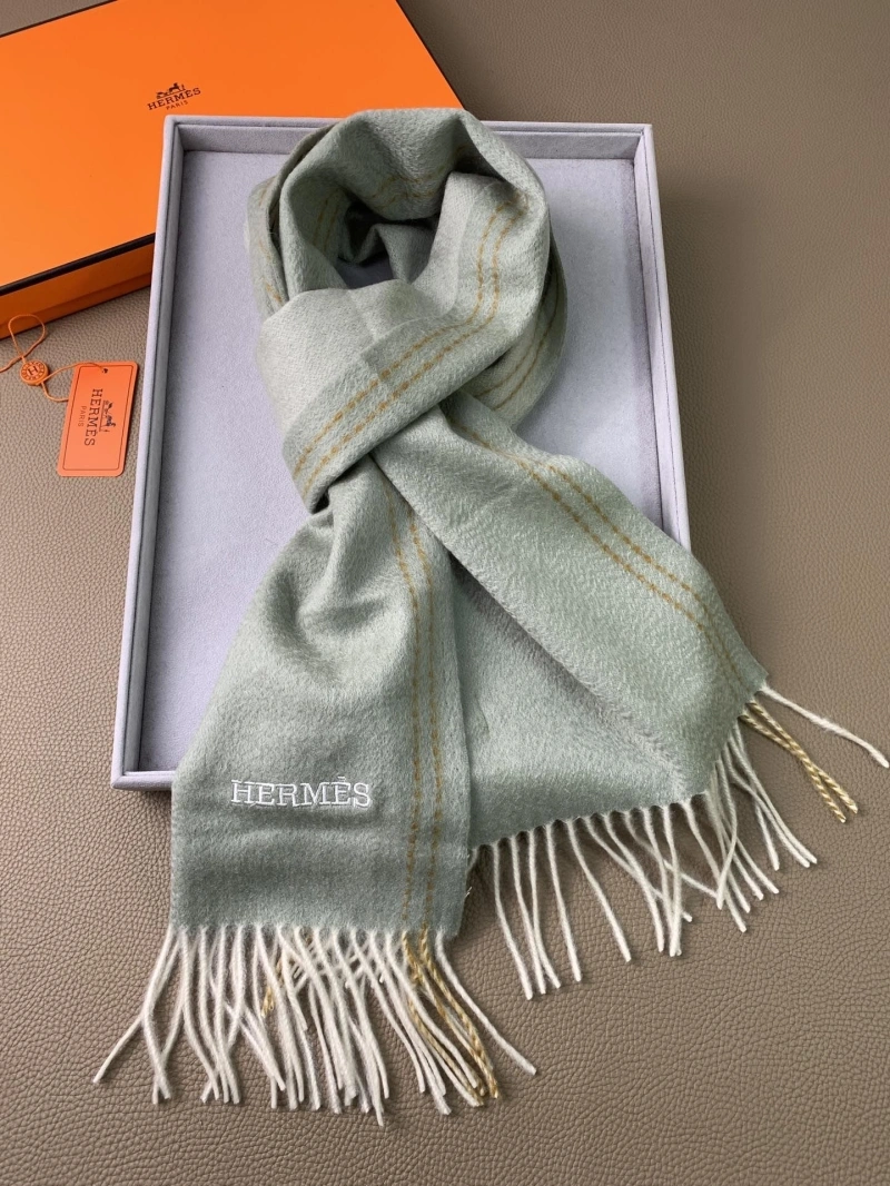 HXRMXS BestValue 275973