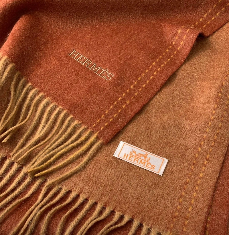 Fashionable HXRMXS 275974