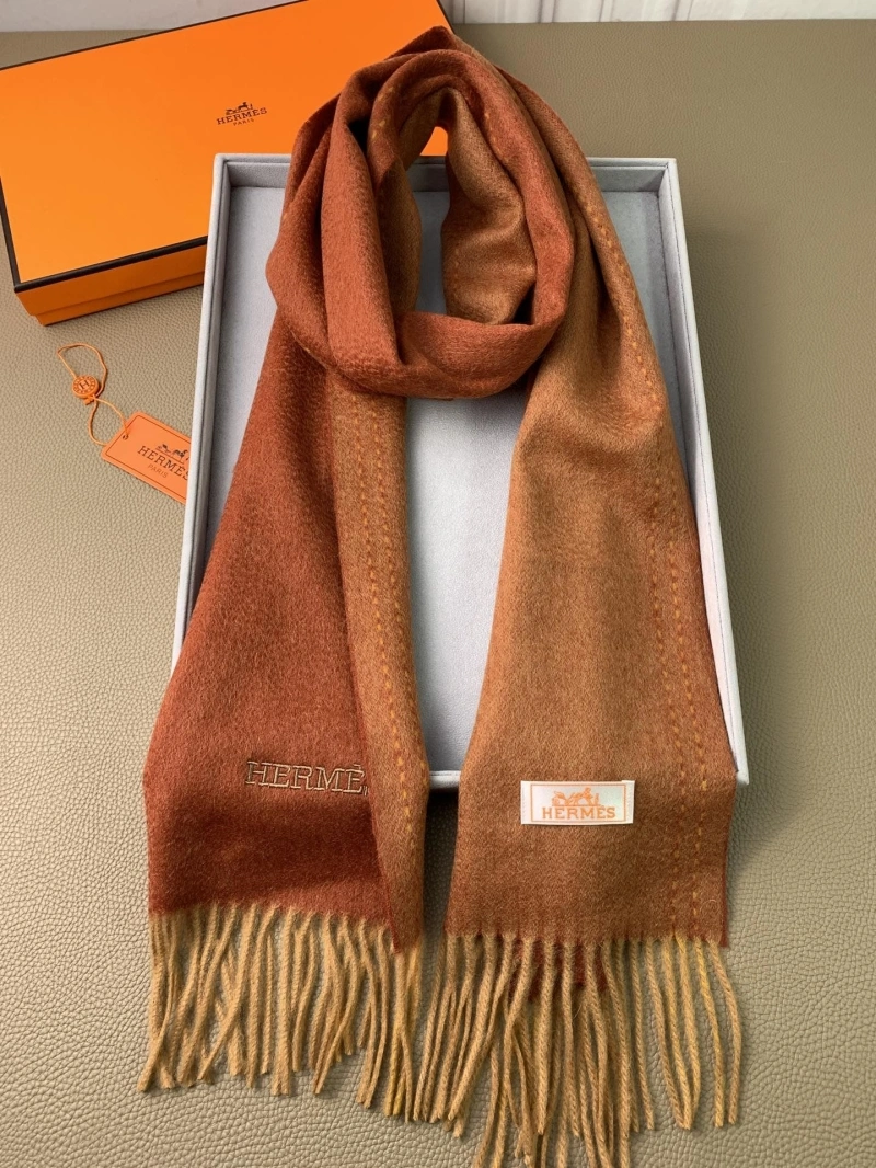 Fashionable HXRMXS 275974