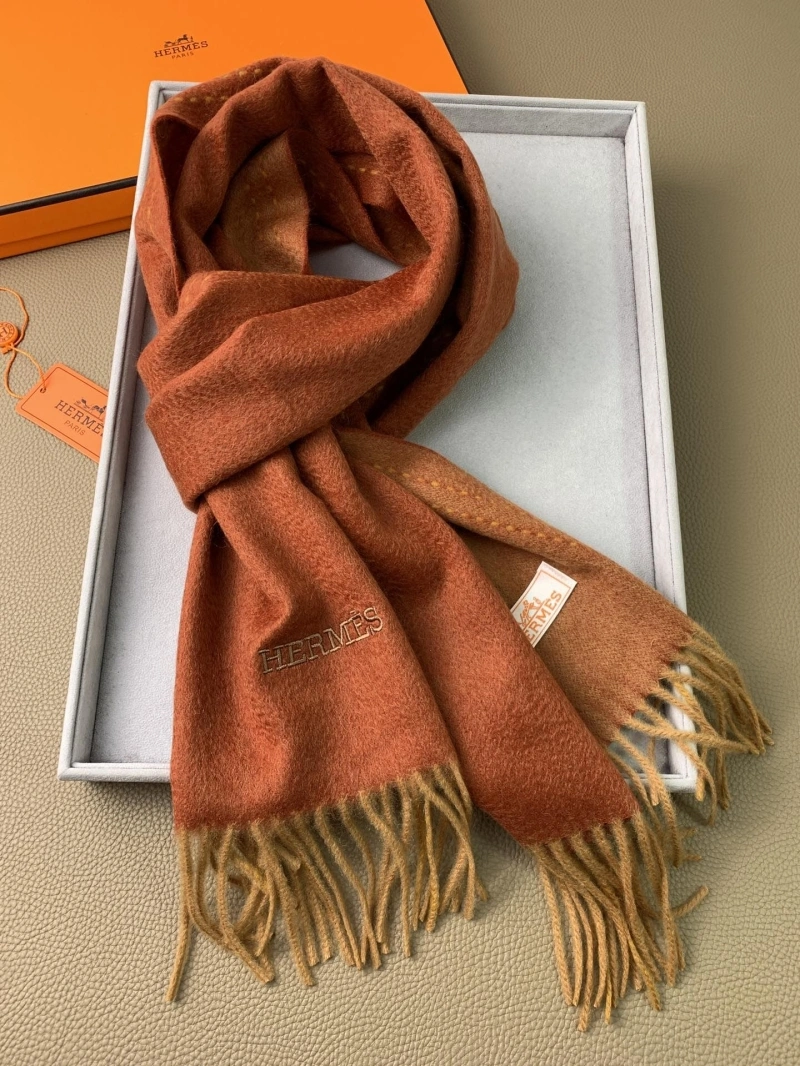 Fashionable HXRMXS 275974
