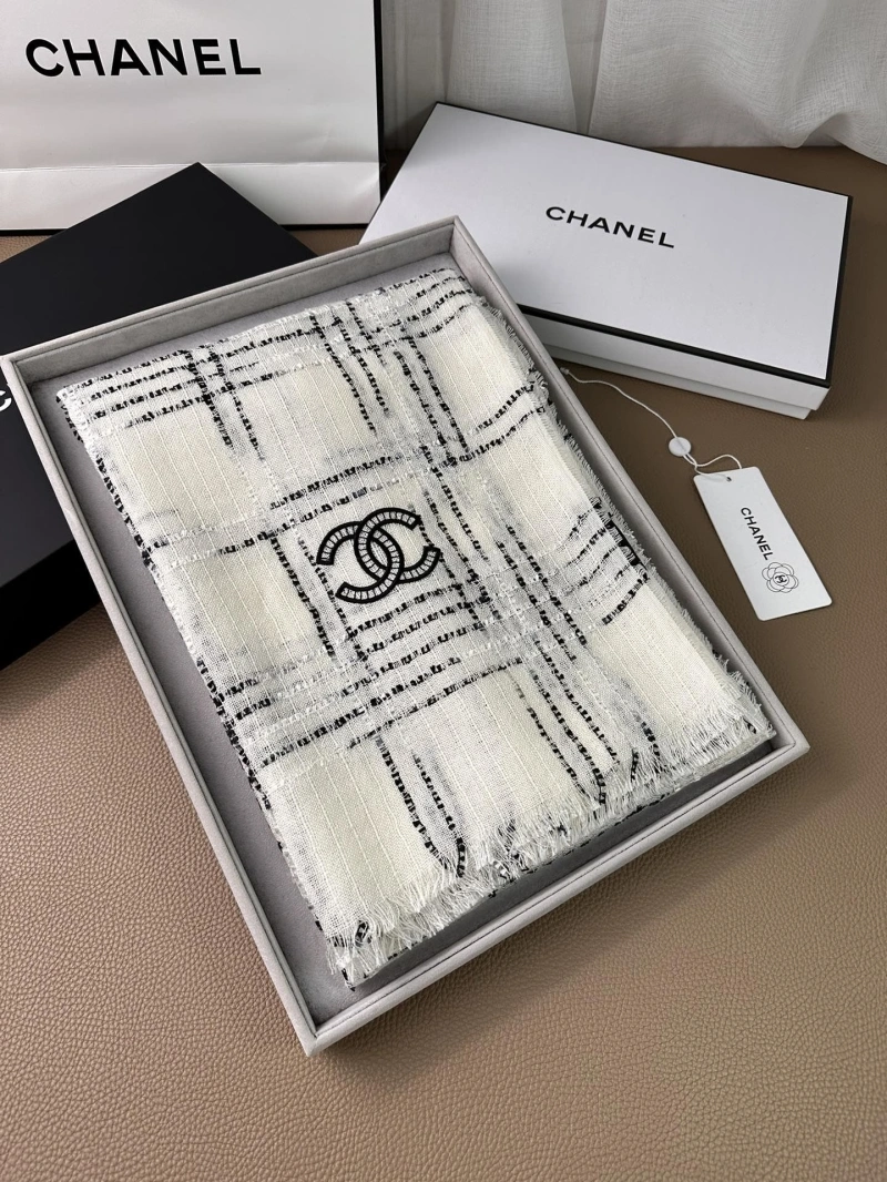 CHXNXL Comfortable 277386