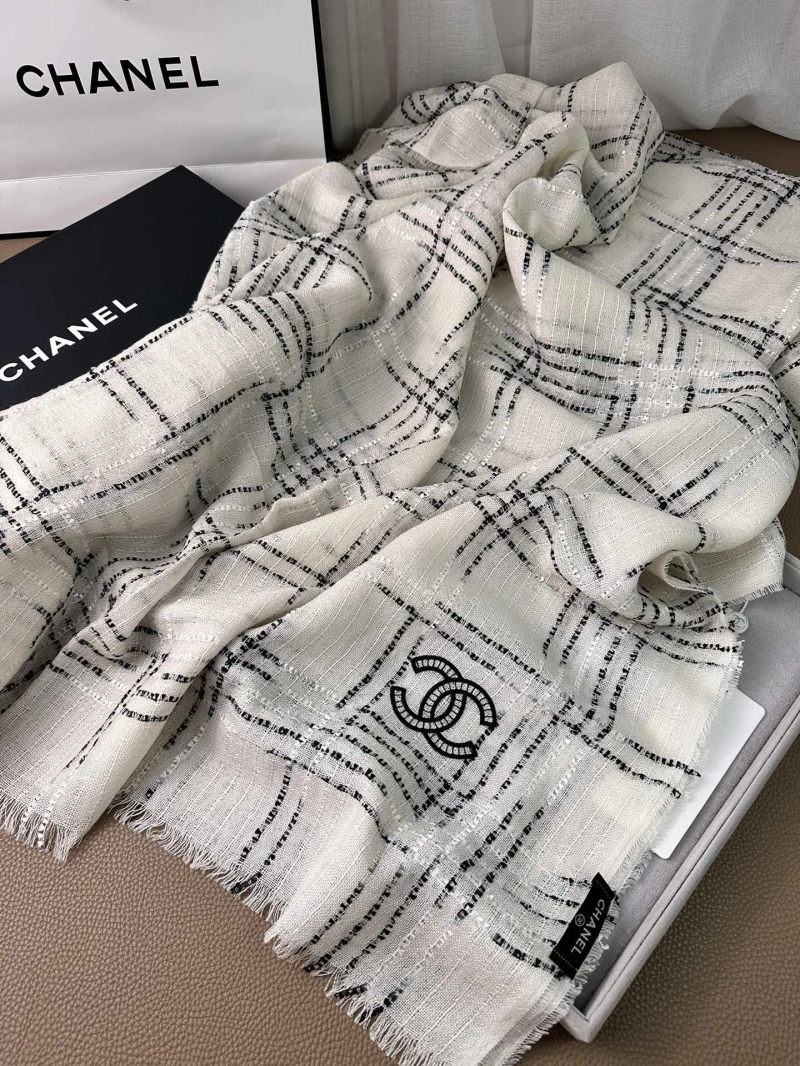 CHXNXL Comfortable 277386