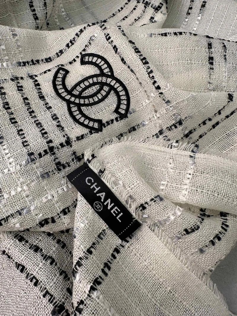 CHXNXL Comfortable 277386