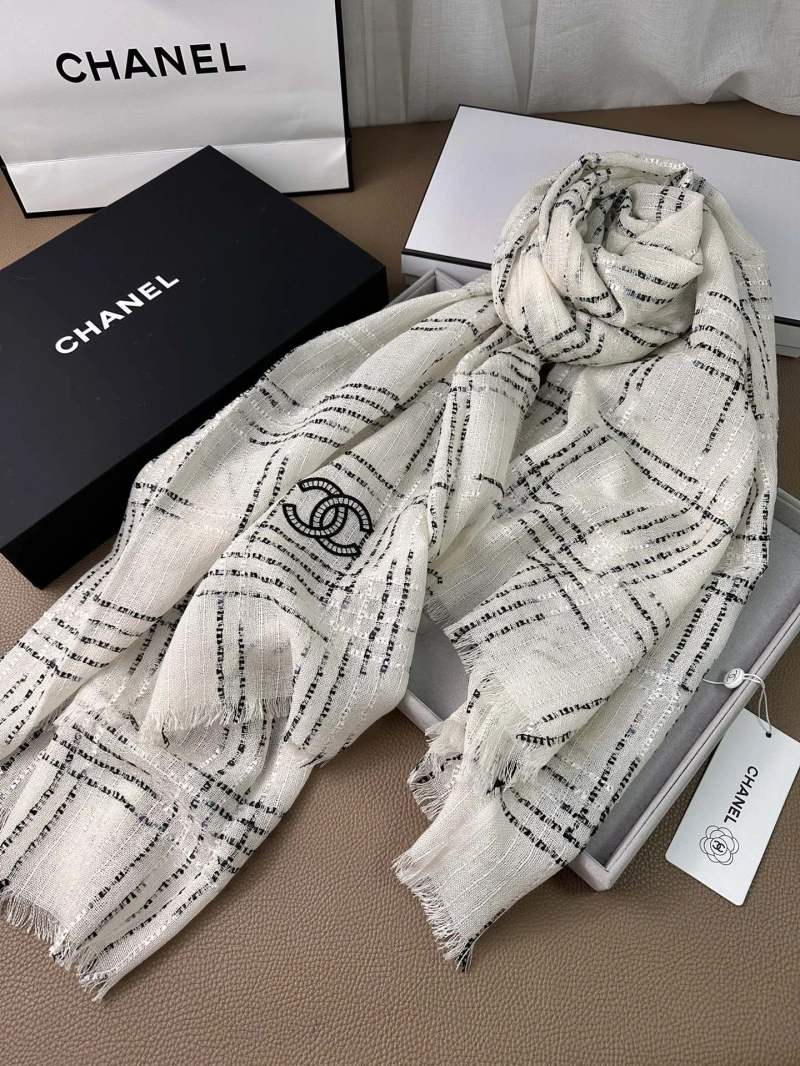 CHXNXL Comfortable 277386