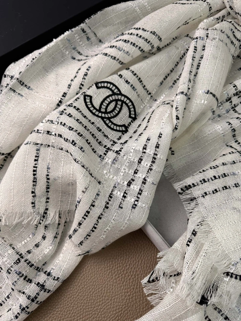 CHXNXL Comfortable 277386
