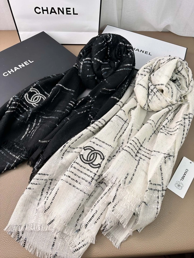 CHXNXL Comfortable 277386
