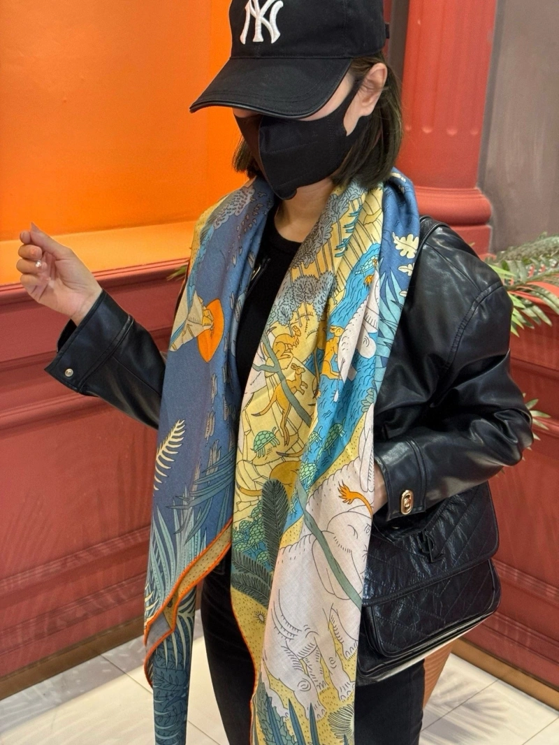 Stylish HXRMXS 275968