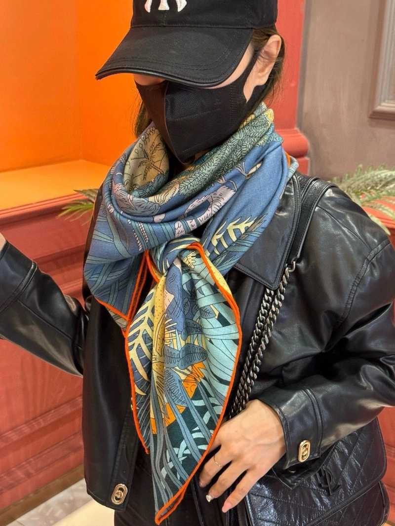 Stylish HXRMXS 275968