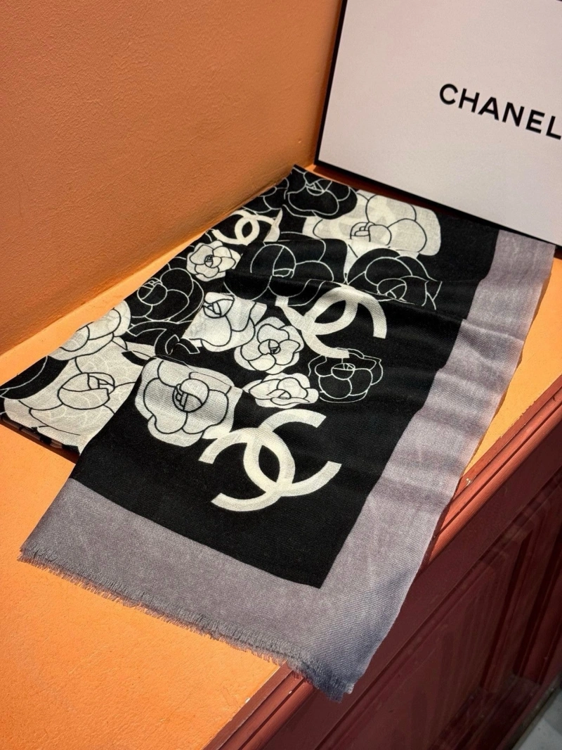 CHXNXL Sleek 277382