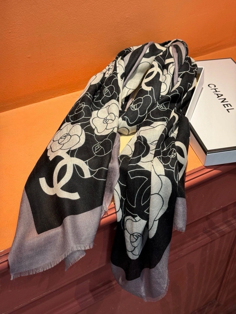CHXNXL Sleek 277382