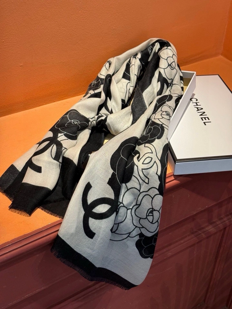 CHXNXL Comfortable 277379