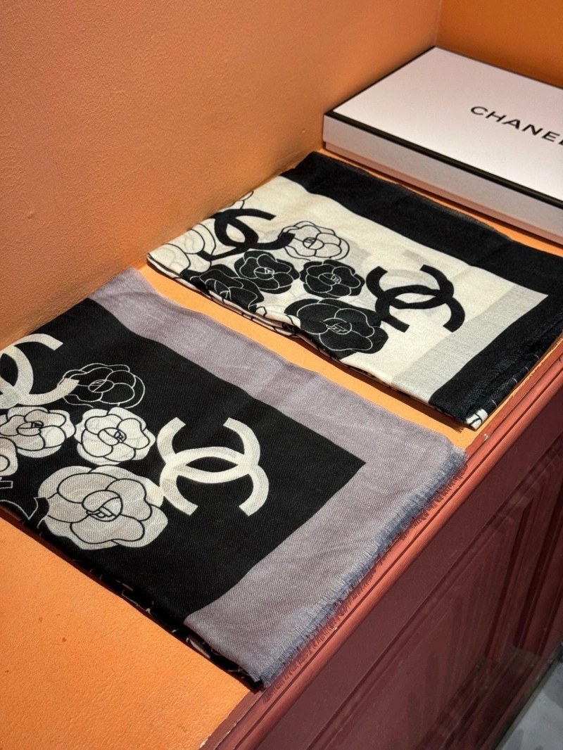 CHXNXL Comfortable 277379