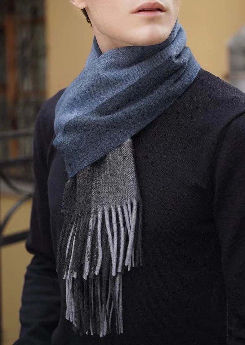 CHXNXL Modern 277392