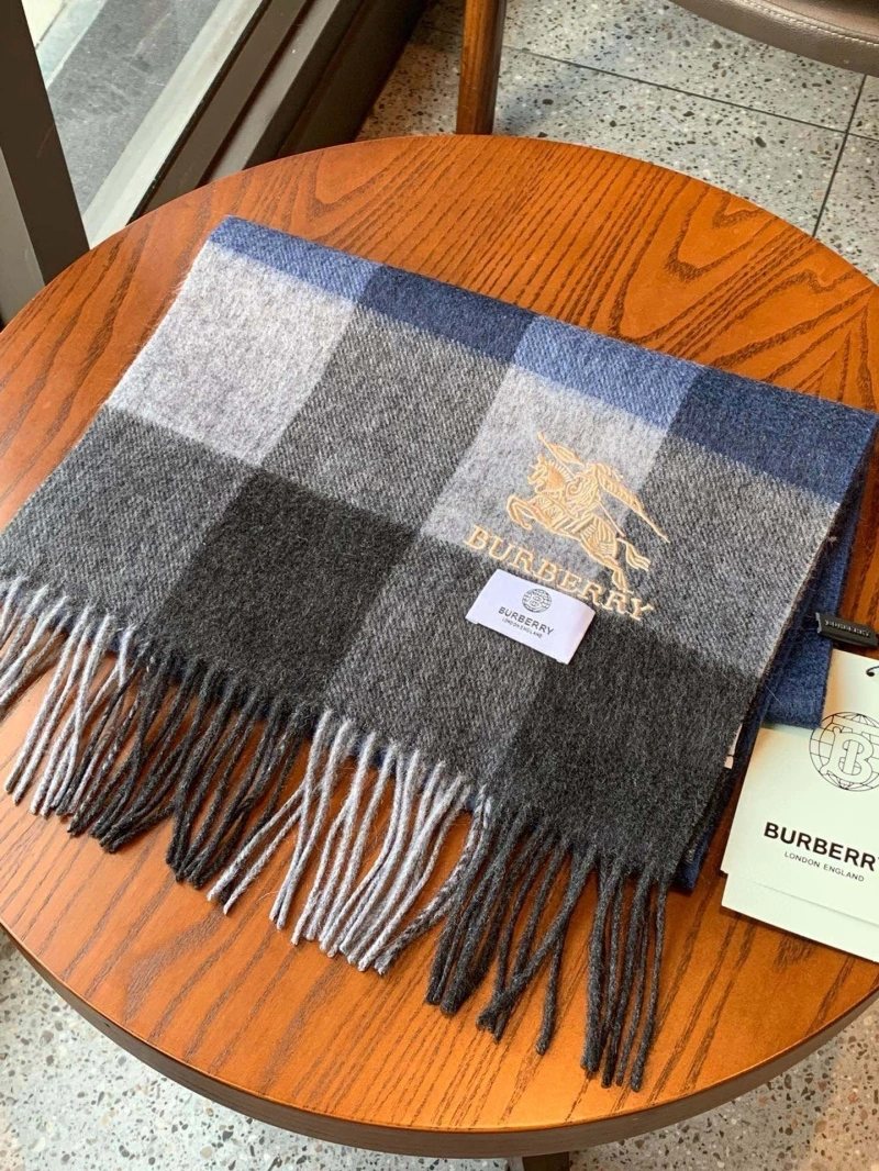 CHXNXL Modern 277392