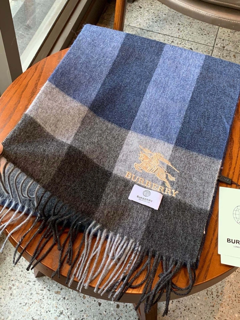 CHXNXL Modern 277392