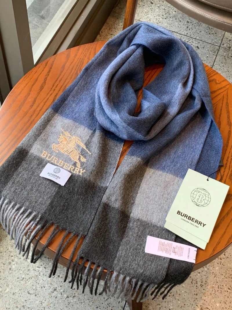 CHXNXL Modern 277392