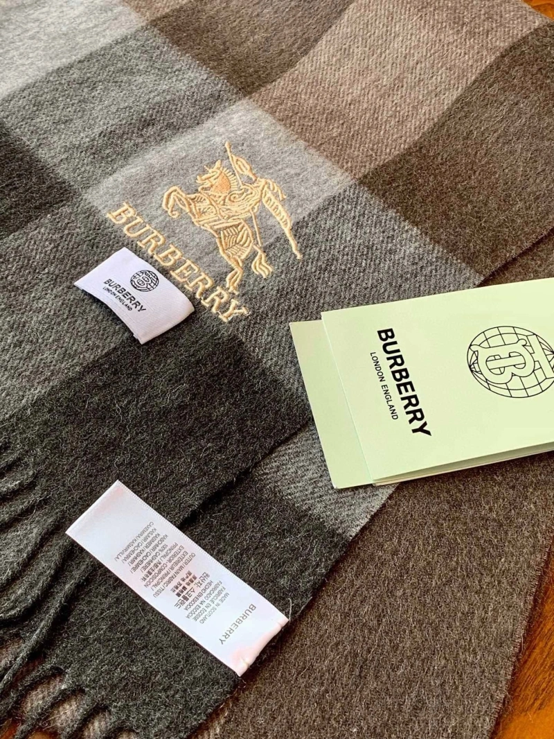 CHXNXL Timeless 277374
