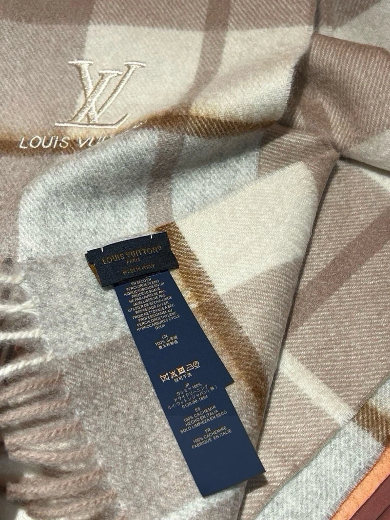 GoodFit LX 275486
