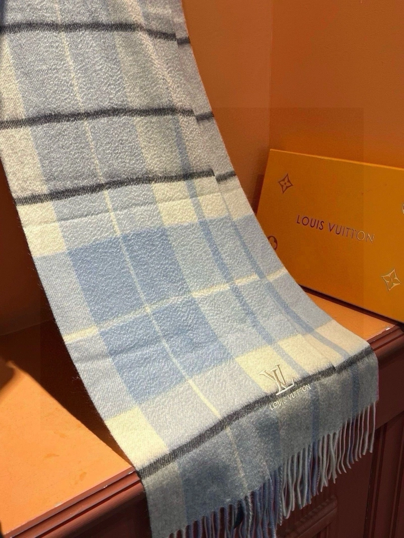 LX Comfortable 275488