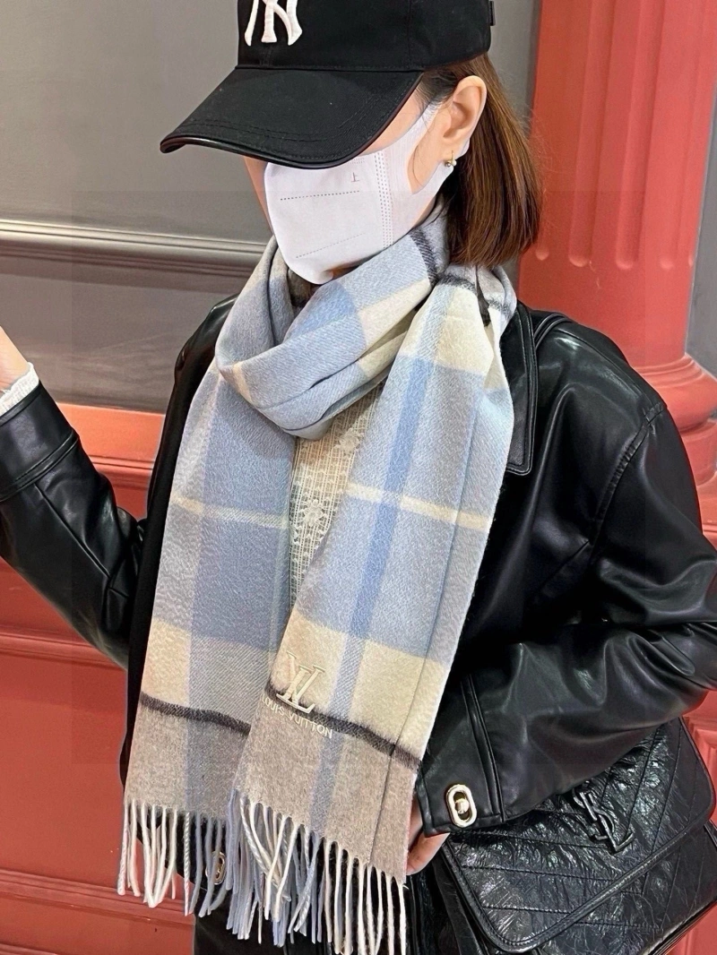 LX Comfortable 275488