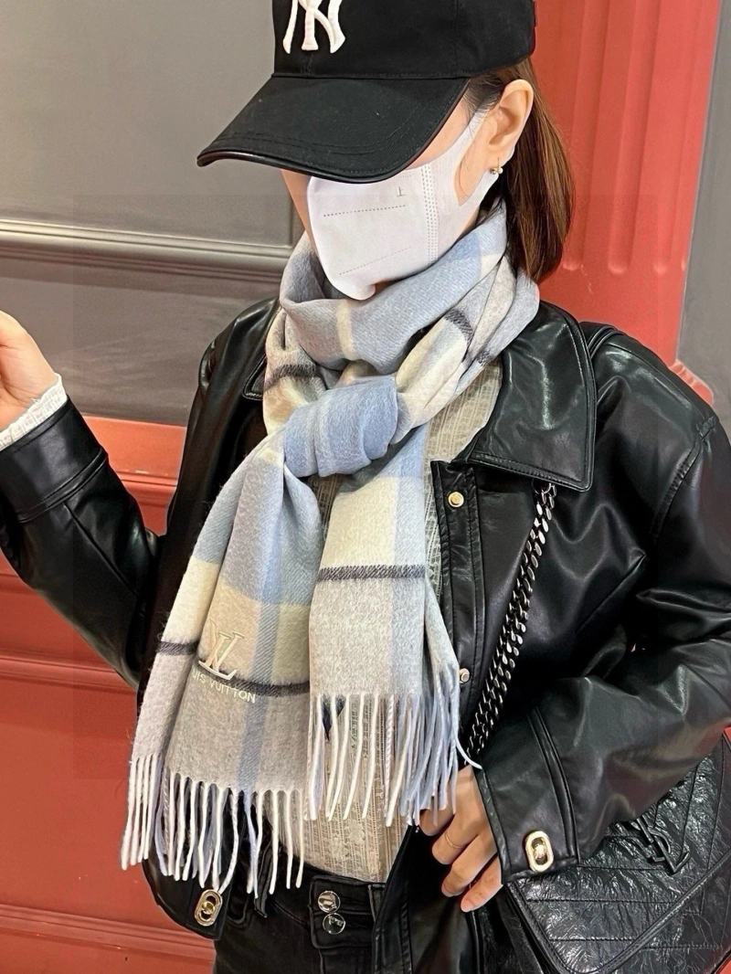 LX Comfortable 275488