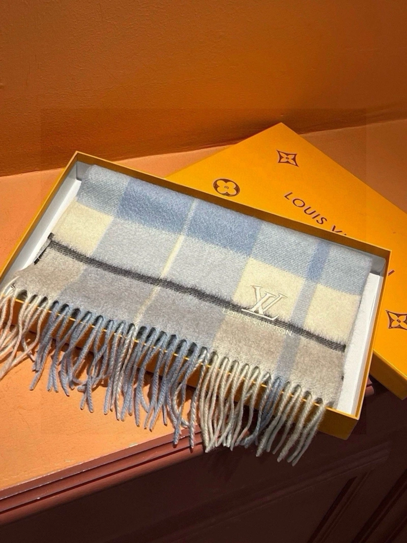 LX Comfortable 275488