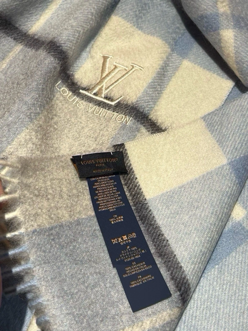 LX Comfortable 275488