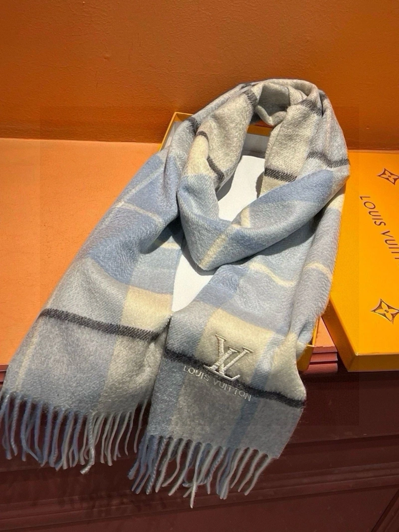 LX Comfortable 275488