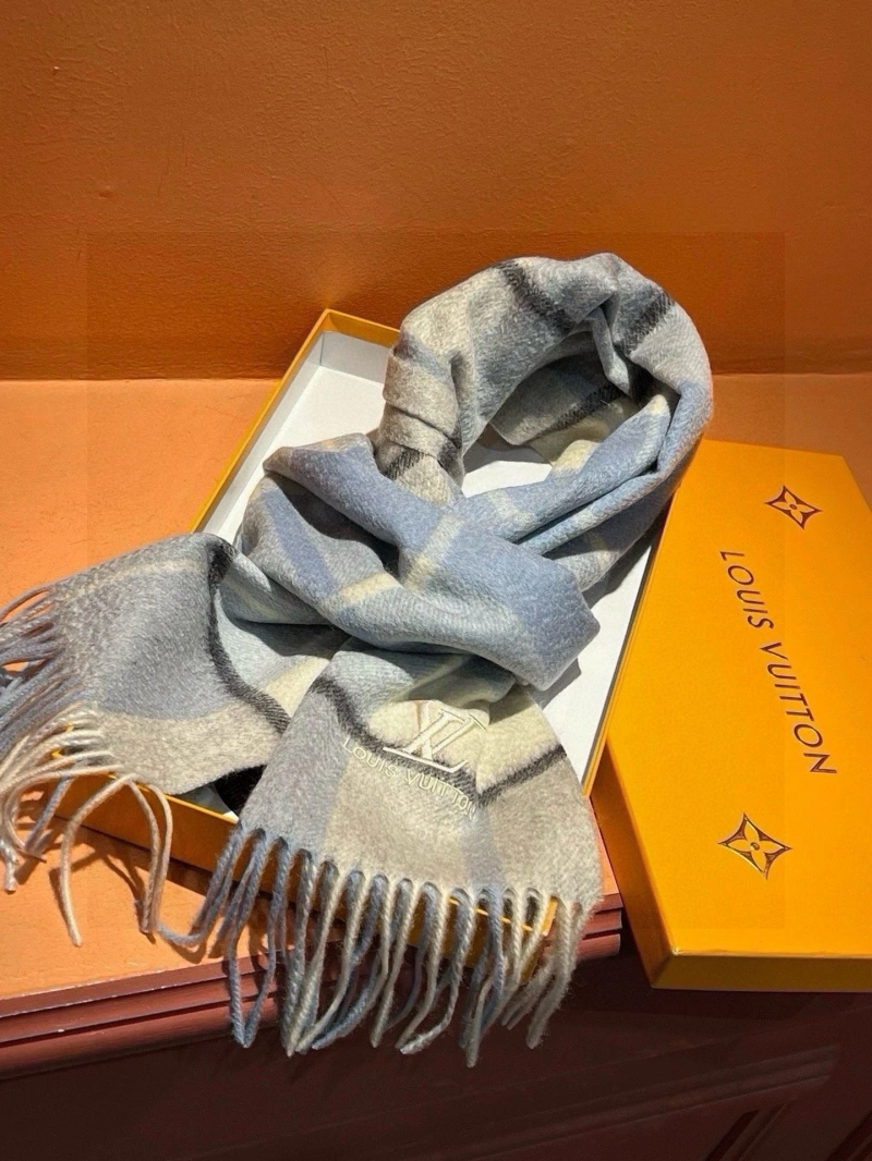 LX Comfortable 275488
